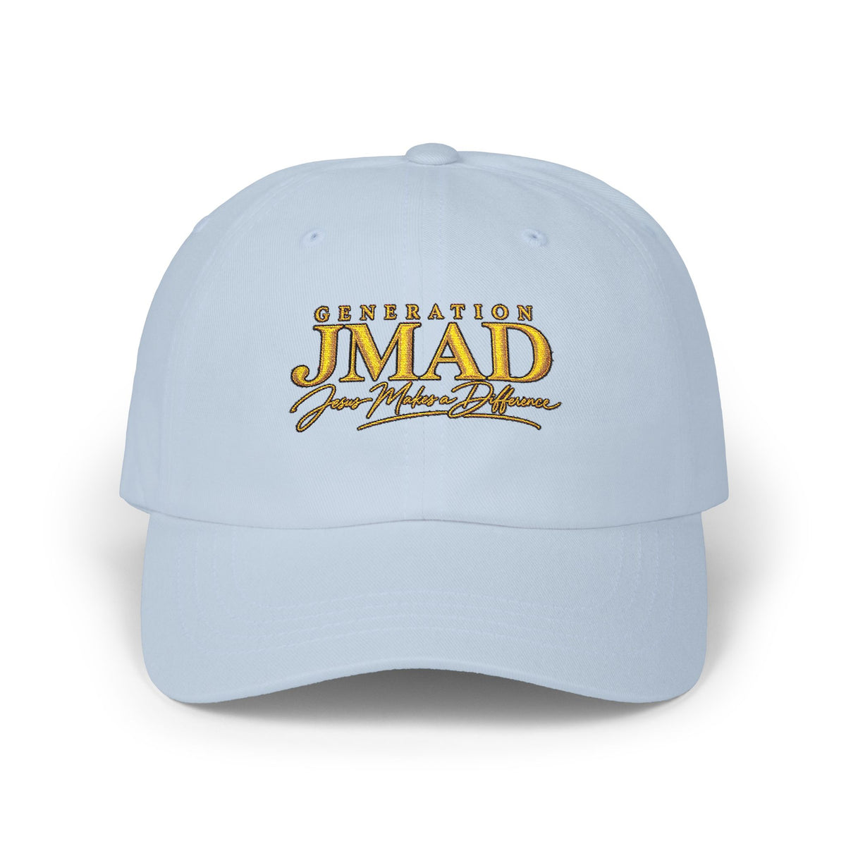 JMAD Bundle