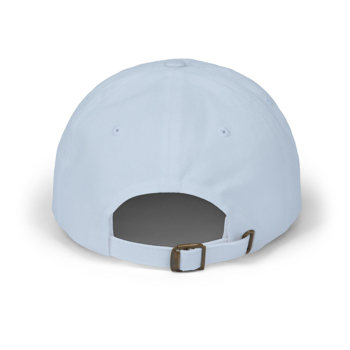 JMAD Signature Classic Dad Cap