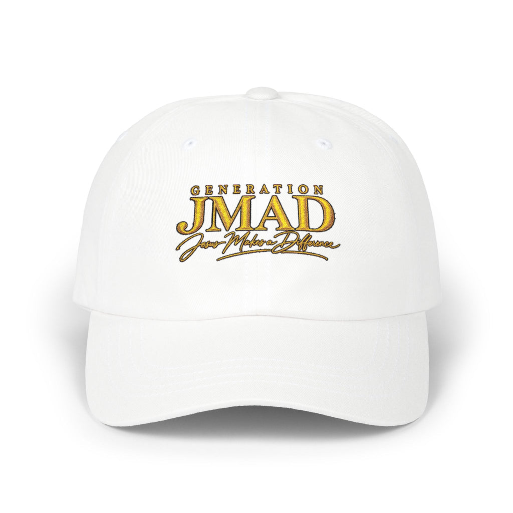 JMAD Bundle