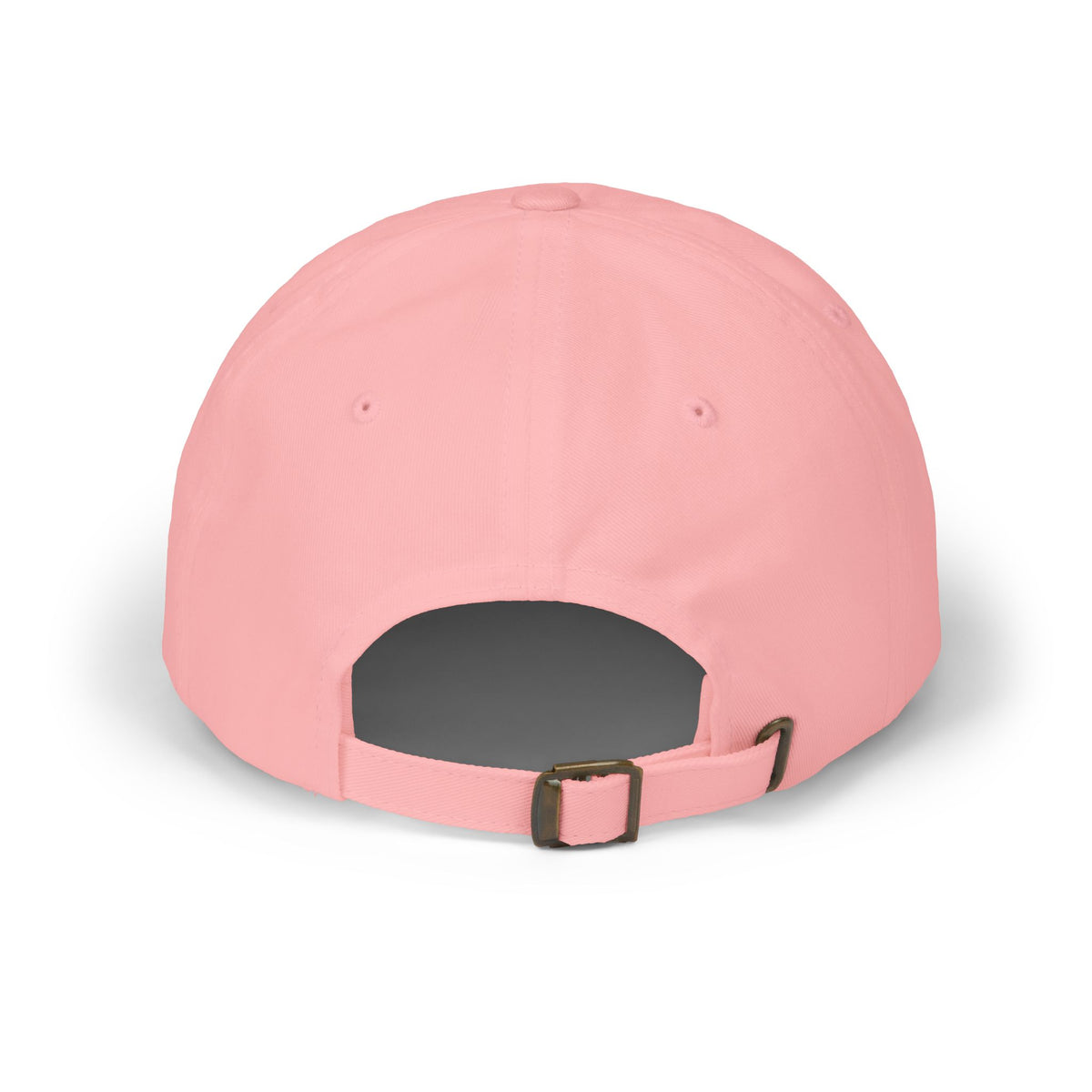 JMAD Signature Classic Dad Cap