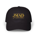 JMAD Signature Classic Dad Cap