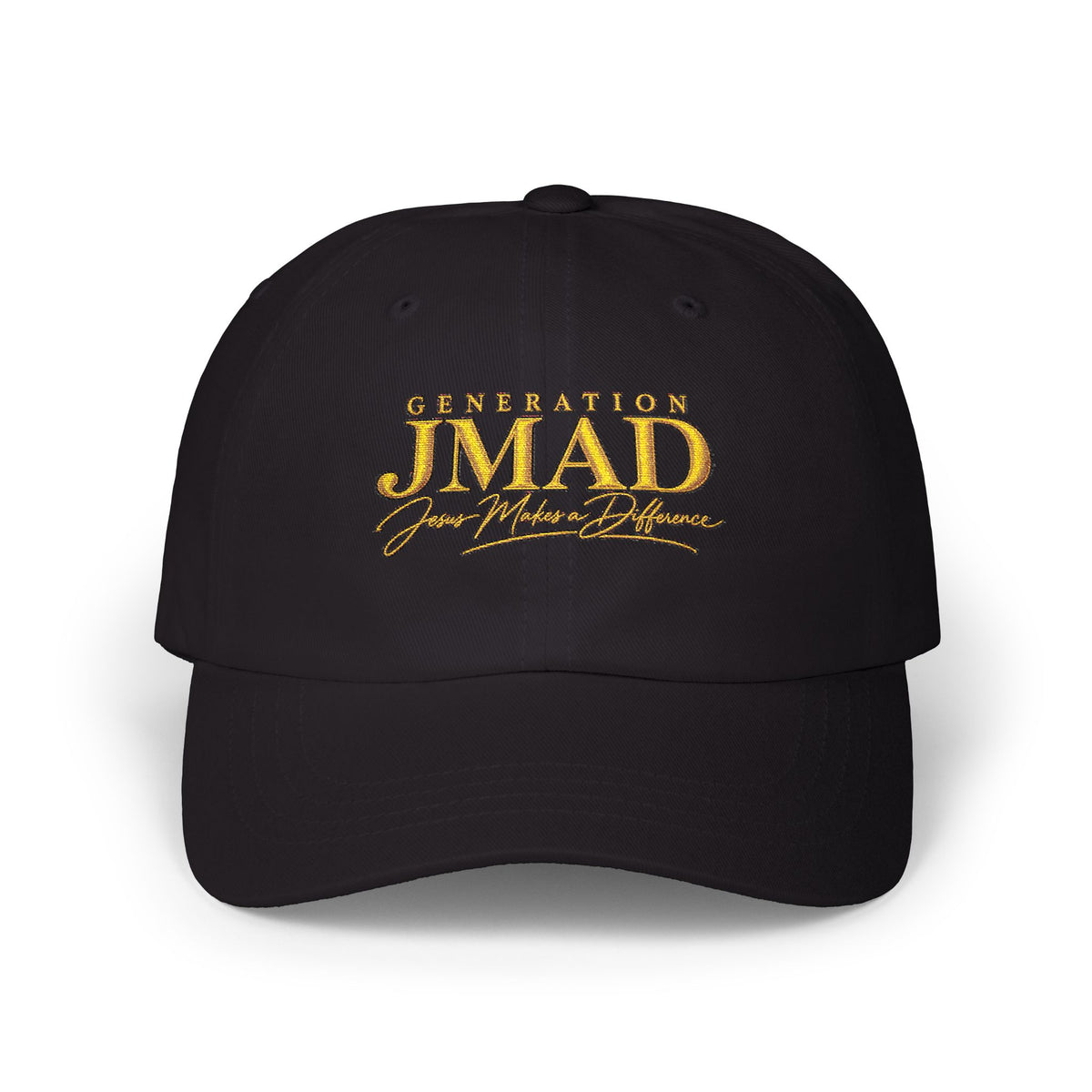 JMAD Bundle