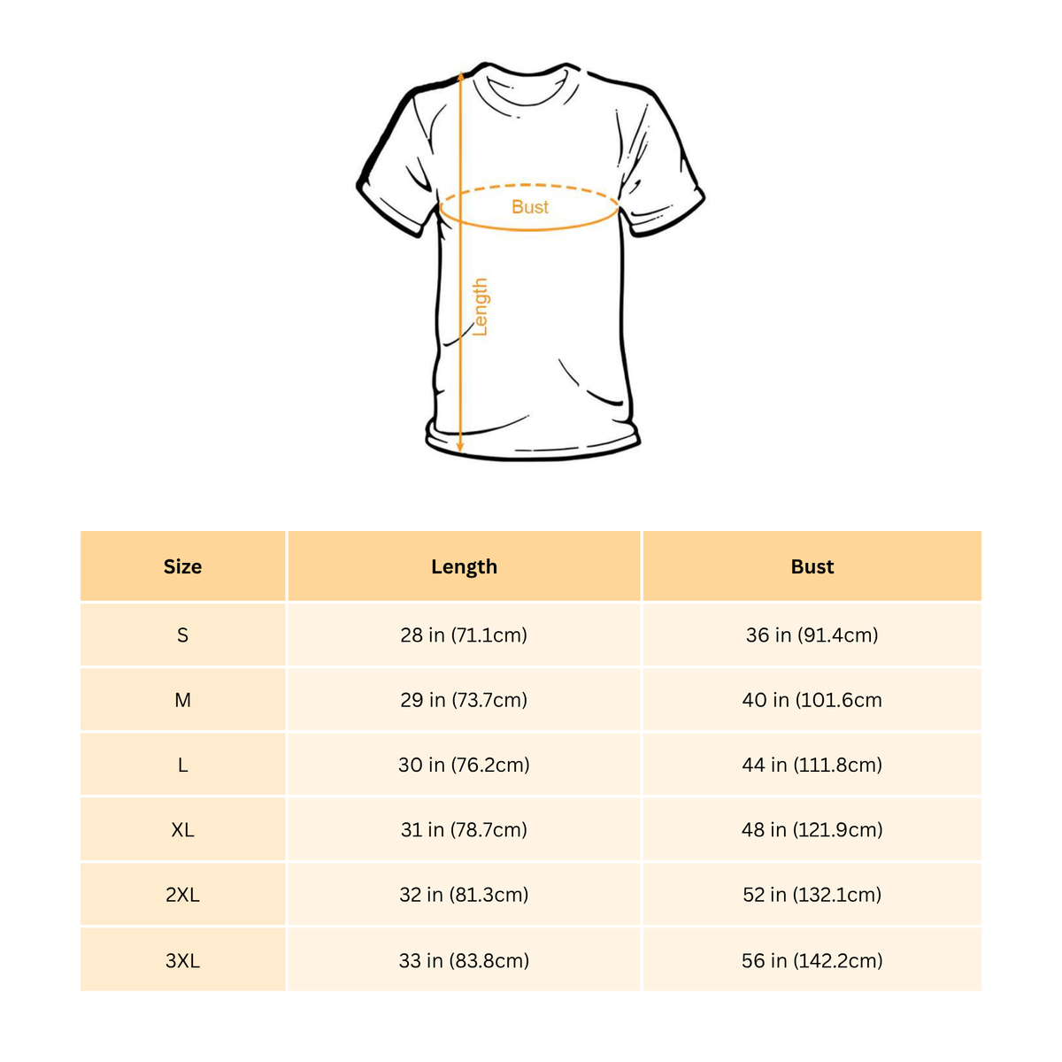"Call On Jesus" Christian Men's Tee – Meaningful Religious Gift Shirt