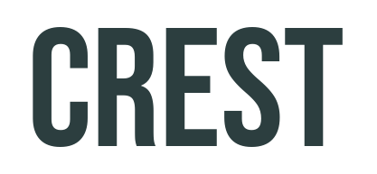 Crest